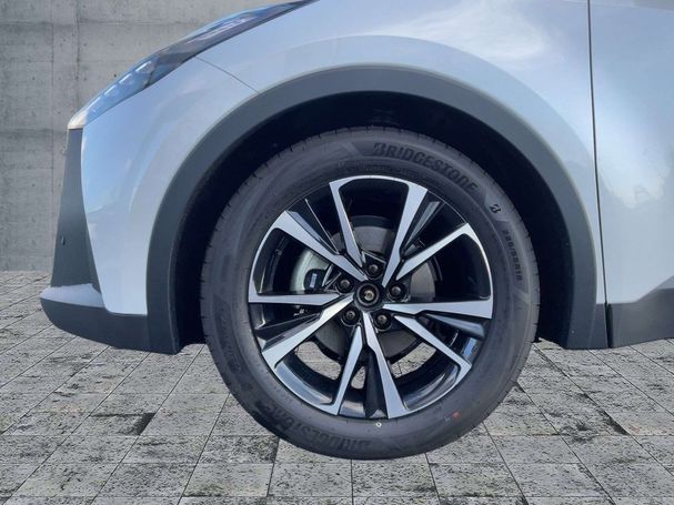 Toyota C-HR 103 kW image number 8