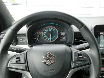 Car image 10