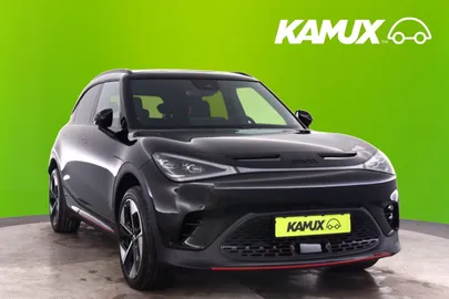 Car image 2