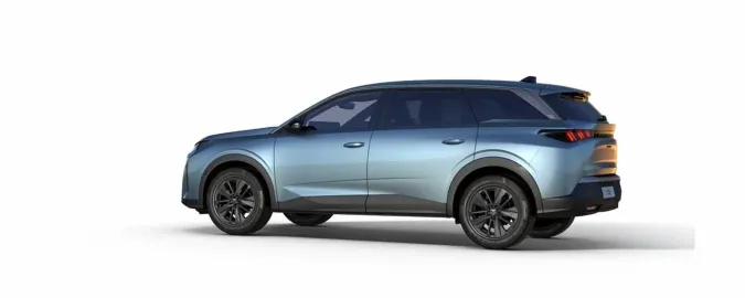 Car image 5