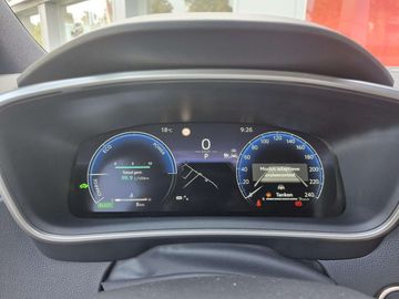 Car image 31