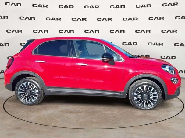 Fiat 500X 1.3 MultiJet 70 kW image number 3