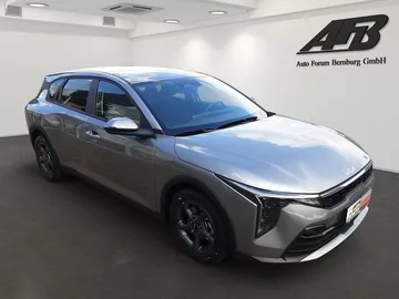 Car image 2