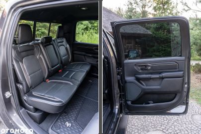Car image 40