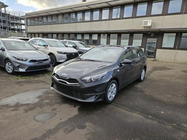 Kia Ceed 1.0 T-GDi 74 kW image number 1