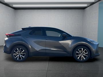 Car image 4