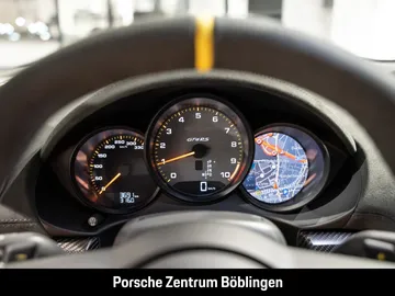 Car image 36
