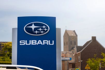 Car image 36
