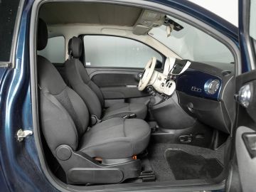 Car image 30