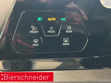 Car image 35