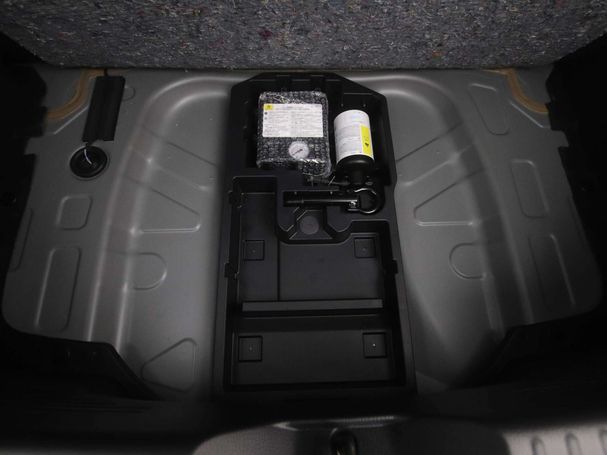 Toyota Aygo X 1.0 VVT-i 53 kW image number 37