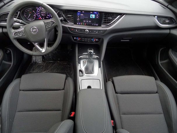 Opel Insignia 2.0 Elegance 128 kW image number 8