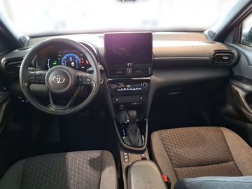 Car image 12