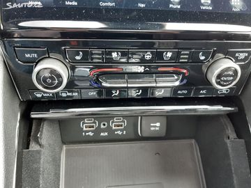 Car image 38