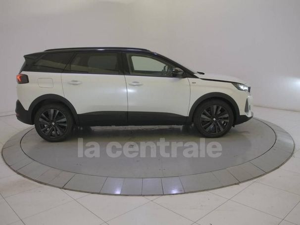 Peugeot 5008 96 kW image number 2