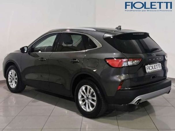 Ford Kuga 1.5 EcoBoost Titanium 110 kW image number 2