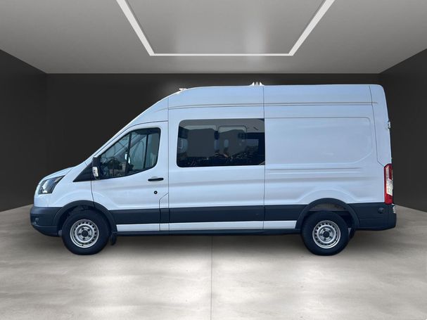 Ford Transit 350 L3H3 96 kW image number 7