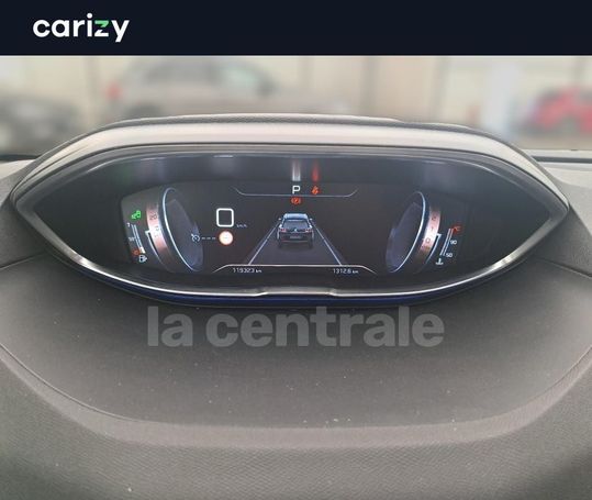 Peugeot 5008 130 kW image number 6