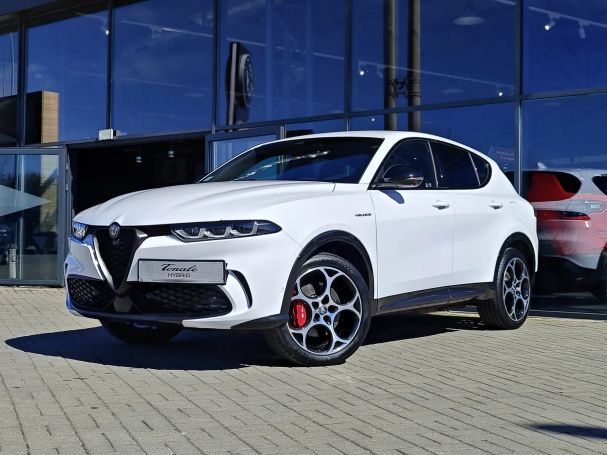 Alfa Romeo Tonale 206 kW image number 1