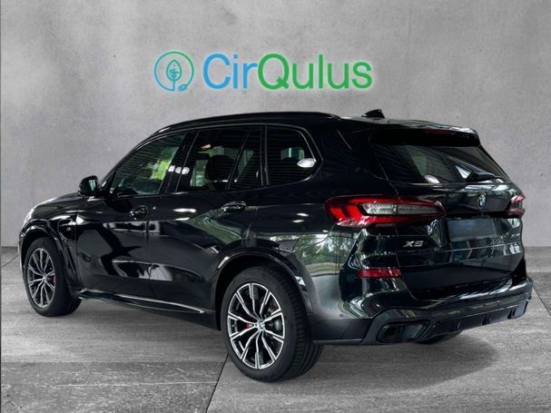 BMW X5 xDrive 290 kW image number 2