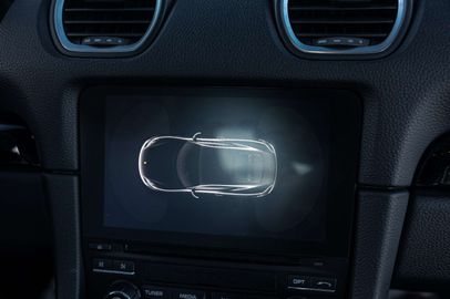 Car image 36