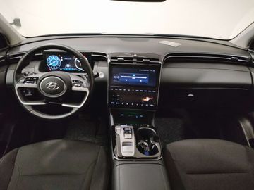 Car image 36