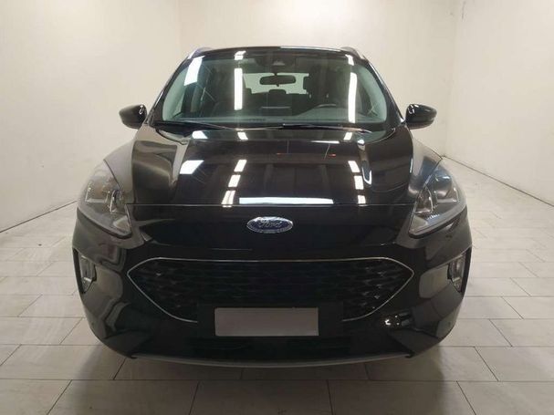 Ford Kuga 1.5 EcoBlue 88 kW image number 3