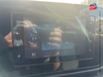 Car image 20