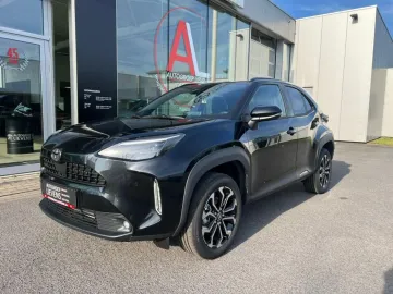 Car image 23