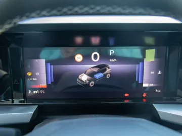 Car image 23
