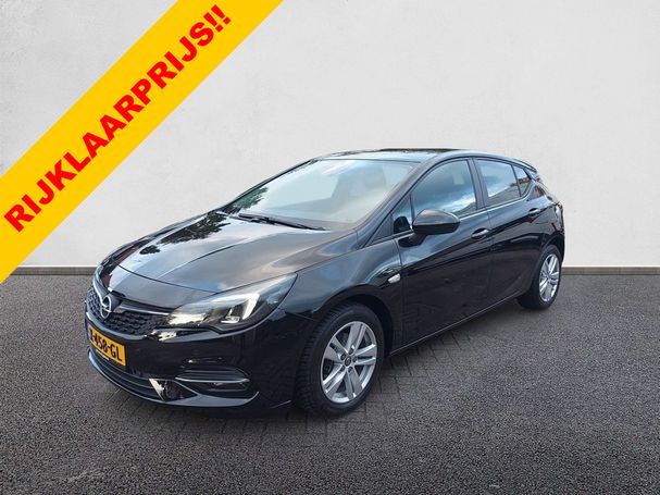 Opel Astra 1.4 Business 107 kW image number 1