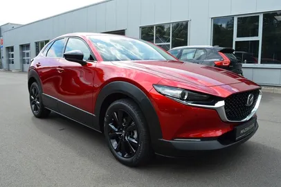 Car image 2