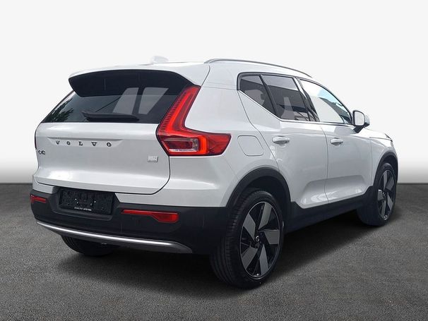 Volvo XC40 T5 Recharge 192 kW image number 3