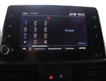 Car image 37