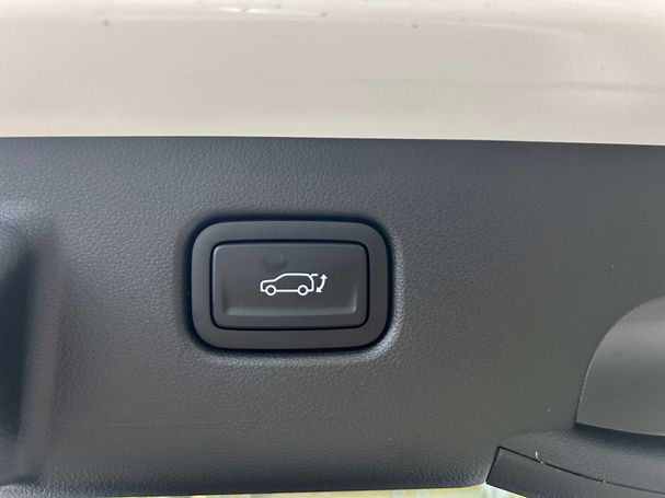 Hyundai Kona Trend 115 kW image number 6