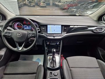 Car image 11