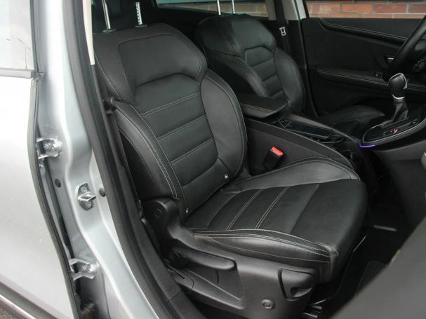 Renault Scenic 103 kW image number 38