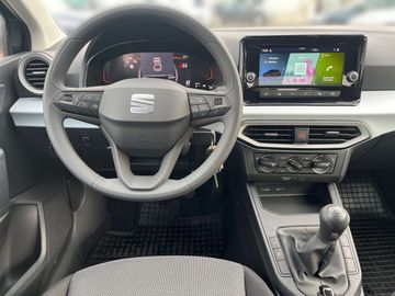 Car image 10