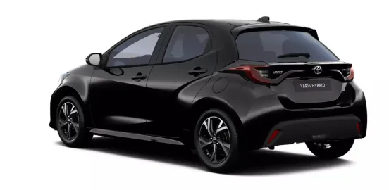 Car image 5