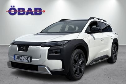 Car image 1