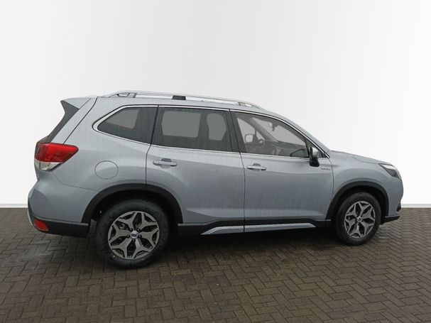 Subaru Forester 2.0ie Active 110 kW image number 4