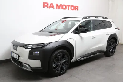 Car image 1