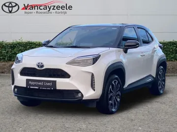 Car image 1
