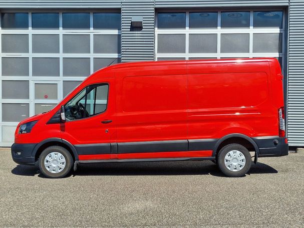 Ford Transit 350 L3 Trend 79 kW image number 3