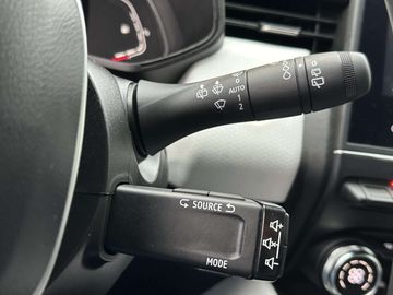 Car image 33