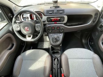 Car image 13