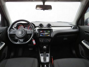 Car image 8