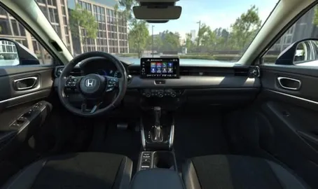 Car image 4