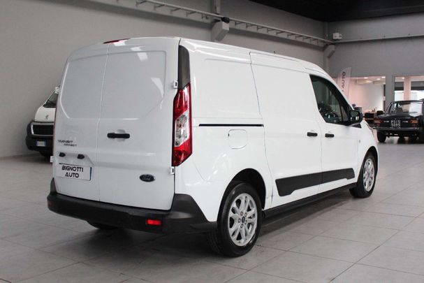 Ford Transit Connect 240 1.5 74 kW image number 5