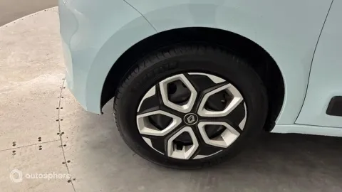 Car image 20